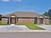 653 Country Cir photo